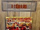 Yeah Yeah Yeahs: Fever To Tell Vinyl LP. Show Your Bones. Mosquito. Machine.
