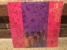 Fifth Dimension 5th  Stoned Soul Picnic  Stereo Vinyl Lp Sealed SCS-92002 RARE