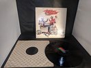 Vinyl lp Smokey and the Bandit Soundtrack