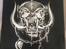 Motorhead - No Remorse - Original 1984 Bronze Vinyl Double LP Leather Sleeve