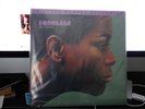 Miles Davis - Sorcerer Mobile Fidelity - MFSL 2-435 45RPM 2LP NEW