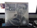 Bob Dylan - The Times They Are A Changing - 45rpm Mobile Fidelity 2LP Mono