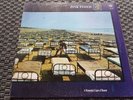 LP - Pink Floyd - A Momentary Lapse of Reason 120-960 Argentinia BL-40.599 Vinyl