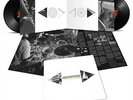 John Coltrane Both Directions At Once: The Lost Album deluxe Vinyl 2 LP NEW seal