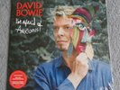  David Bowie 7