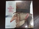 *SEALED The Stingiest Man in Town LP 1974 Based on 