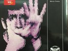 CORONER - Mental Vortex LP - Purple Colored Vinyl - Remastered - NEW - Thrash