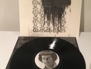 Rather Ripped by Sonic Youth (Vinyl, Jun-2006, Goofin')