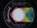 Northern Soul 45 MARVIN SMITH Have More Time BRUNSWICK HEAR