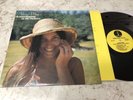 ALICIA MAY SKINNYDIPPING IN THE FLOWERS ORIG 1976 LP PRIVATE FOLK PSYCH MINT