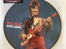 David Bowie Rebel Rebel 7