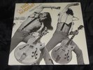 Ted Nugent ?Free For All Sealed Vinyl Record Lp Album USA 1976 Orig?