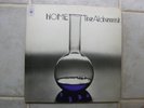 Home-The Alchemist 1973 UK CBS 65550 NICE EX OR VG++/SUPERB ARCHIVE MINT VINYL