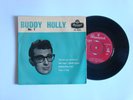 Buddy Holly EP 
