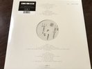 U2 ?– Songs Of Innocence Ltd 2015 RSD