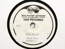 FATS WALLER & HIS RHYTHM 
