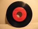 The Jackson Five ?– Big Boy/ You've Changed- 1965 Steeltown ?– 681