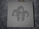 Kings of Leon - Youth and Young Manhood - double 10 inch album