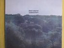 Dave Liebman Lp - Lookout Farm , orig ECM pressing, excellent