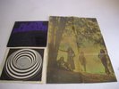 Black Sabbath ''Master of Reality'' 1971 ,VERTIGO 1st UK pressing.
