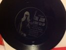 THE JAM - 3 x FLEXI DISCS-MOVE ON UP/WHEN YOU'RE YOUNG-BOY ABOUT TOWN - RARE