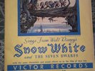 Songs from Snow White & the Seven Dwarfs  10