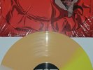 NOFX - Ribbed Live in a dive / Euro Store Edt. / ltd to 106 / sealed / w Poster