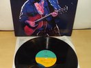 NEIL YOUNG FREEDOM ORIGINAL 1989 US REPRISE 9 25899-2 CSN&Y PLAYS NM- to NM