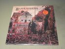 Black Sabbath- Self Titled- LP Warner Bros. 1871 Sealed