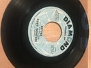 Ruby Winters