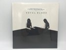 Royal Blood - How Did We Get So Dark? Indie 180g White Vinyl + Download Card New