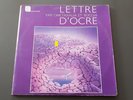 2 LP / LETTRE D OCRE / OMETAXALIA ET BUCCHI / FRENCH PROG ROCK