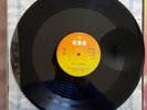 U2 Singles * Three (U2-3) Out Of Control  CBS 12-7951  12''