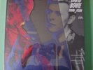 David Bowie Sound + Vision 6 LP Clear Vinyl Box Set Ryko 1989 Factory Sealed