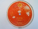 CHALICE I'm Trying PIPE Roots Reggae 12