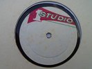 CABLES Baby Why You Never Loved Me STUDIO ONE Reggae 12