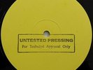 Bach: Solo Cello Suites - Paul Tortelier **2x HMV Stereo Test Pressings**