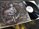 Grieg: Peer Gynt Music - Beecham **2x White Label Test Pressings**