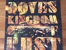 DOVES * kingdom of Rust 2009 Dbl Vinyl Gfold Lp* Sealed Mint.