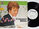 CONNY -Conny Hits- 10