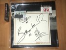 U2 