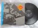 Slade THATS WHAT FRIENDS ARE FOR /  WILD PARTY 4 TRACK 1987 UK 12