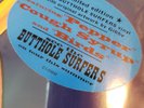 BUTTHOLE SURFERS ALBUM ELECTRICLARRYLAND LIMITED ETCHED EDITION SEALED 1996