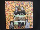 The Idle Race- (Jeff Lynne of ELO) The Birthday Party- orig. US- Liberty-sealed 