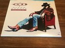 Glenn Hughes From Now On Double Vinyl LP, Deep Purple, Black Country Communion