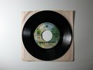 LEO SAYER: You Make Me Feel Like Dancing / Magdelena - 45 RPM 7