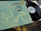 Mahler: Symphony No. 4 - Paul Kletzki **Columbia SAX 2345 ED1 LP**
