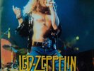 LED ZEPPELIN 