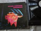 BLACK SABBATH - PARANOID - Vinyl - Original von 1970 - Recent Pr. - 6360011