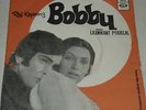 Bobby - 7